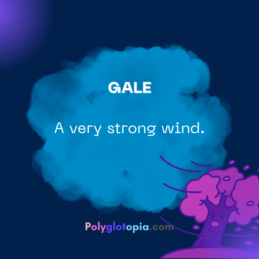 weather-vocabulary-b1-list-quiz-polyglotopia