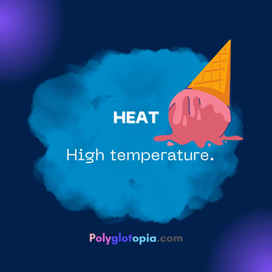 weather-vocabulary-b1-list-quiz-polyglotopia