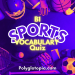 b1 sports quiz
